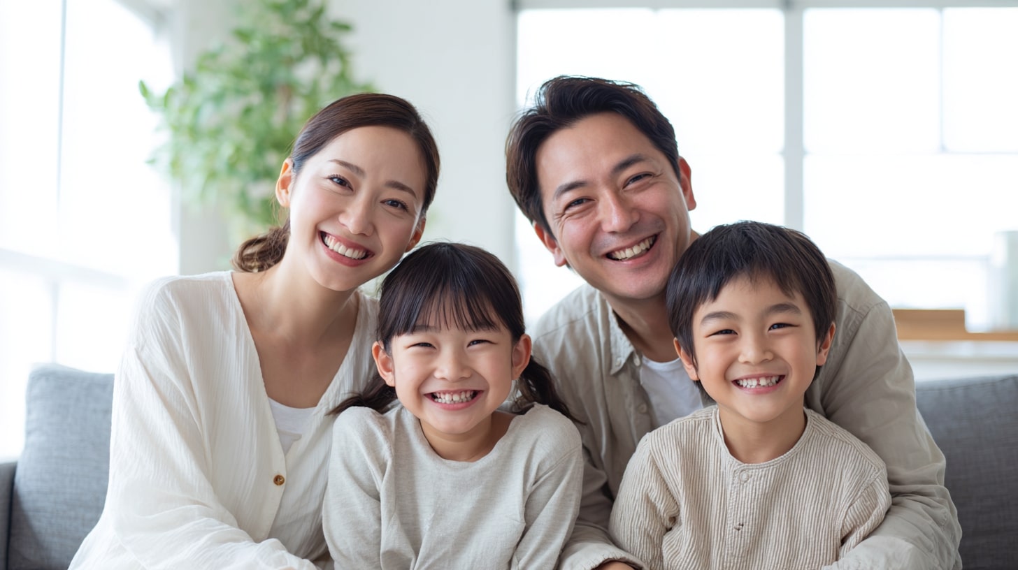 【保存版】歯の健康を長持ちさせるために今日からできる5つのこと 【保存版】歯の健康を長持ちさせるために今日からできる5つのこと